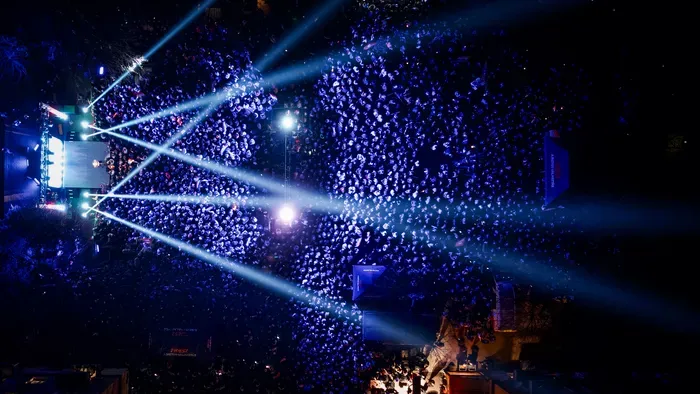 A tények makacs dolgok: Orbán Viktor egy képpel alázta meg a Tisza Pártot