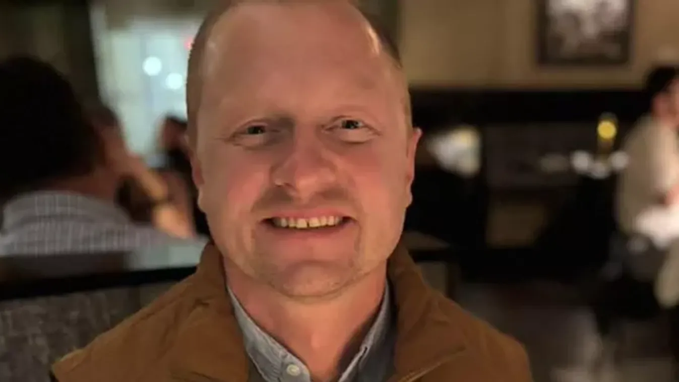 Diákjai csak meg akarták viccelni: szörnyet halt a matektanár