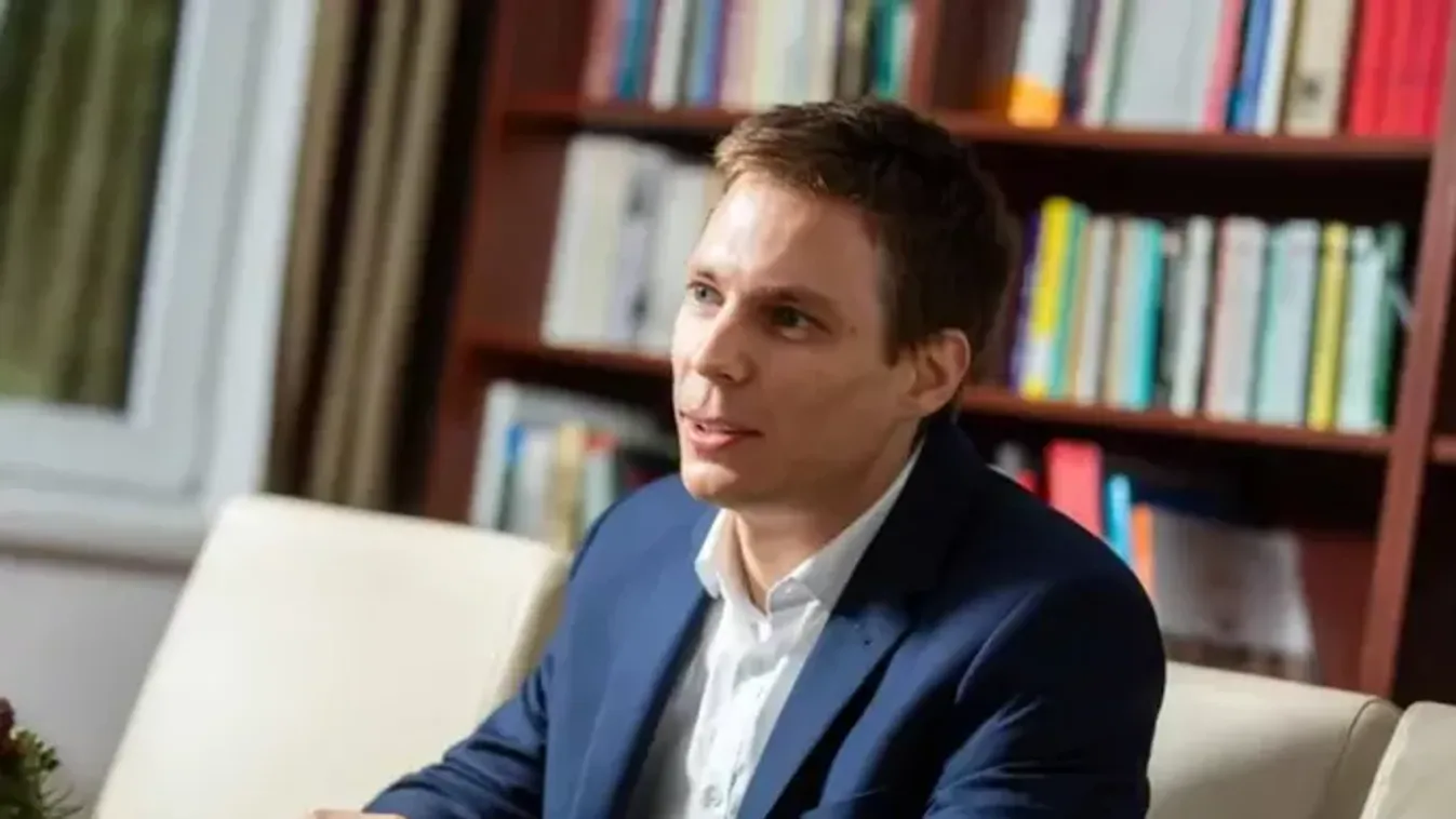 Ha valóra válik a tiszás terv, minden magyarnak havonta 130 ezer forinttal nőnek a kiadásai