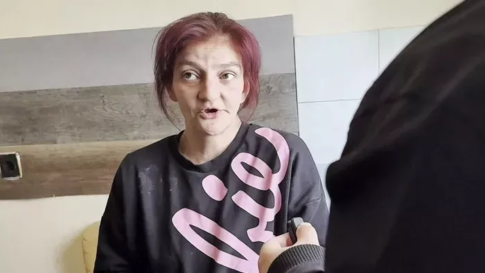 Nehéz helyzetből kilátástalanba került a debreceni család