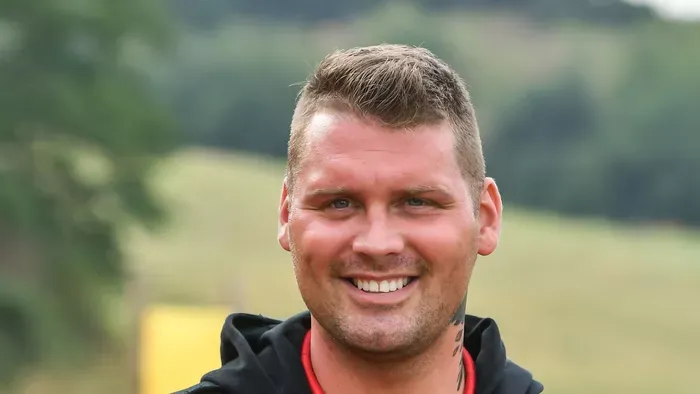 Dudás Miki a túlvilágról üzent a családjának?