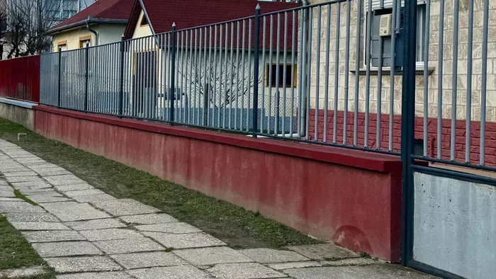 27 éves titokra derülhet fény Ceglédbercelen