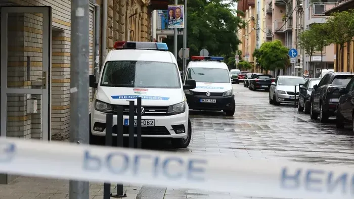 Döntött a bíróság a szülőgyilkos sorsáról