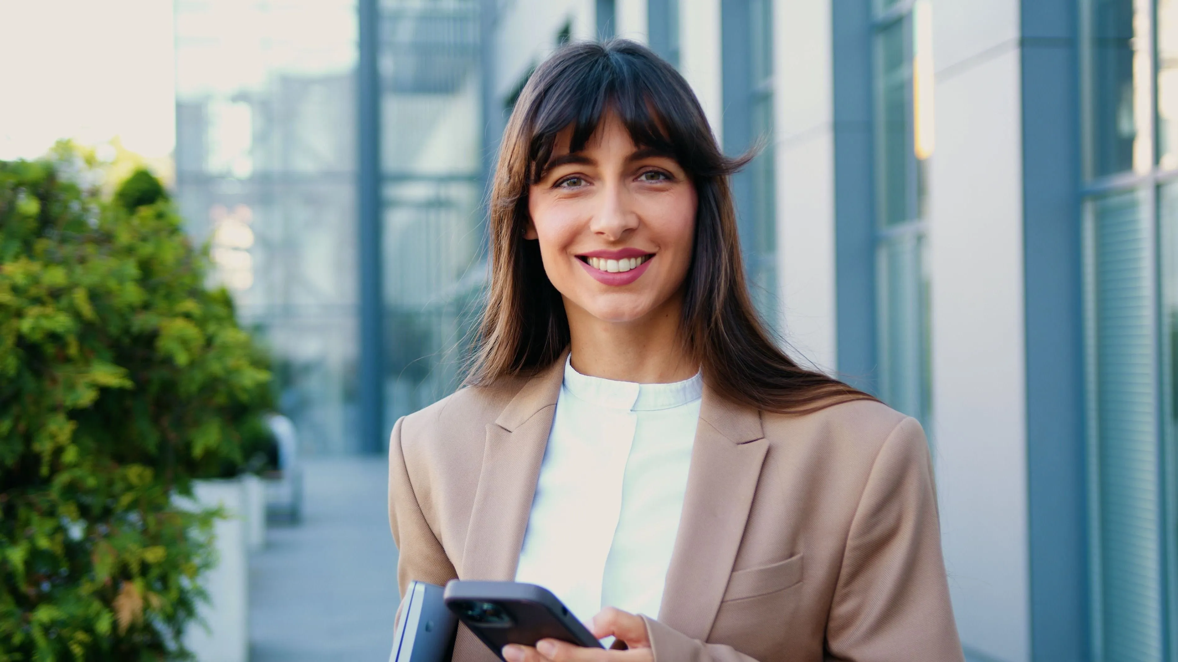 4 csillagjegy, akik számára sikert hoz az új korszak