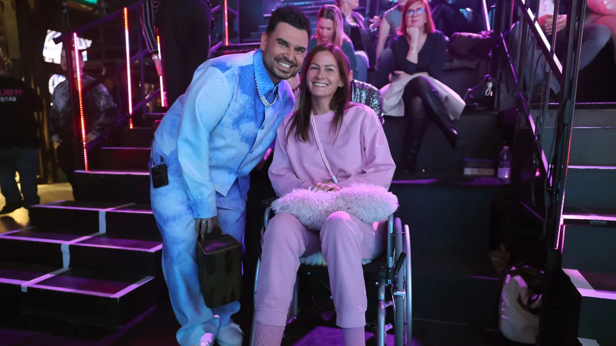 Horváth Tamásék nehéz időszakon vannak túl