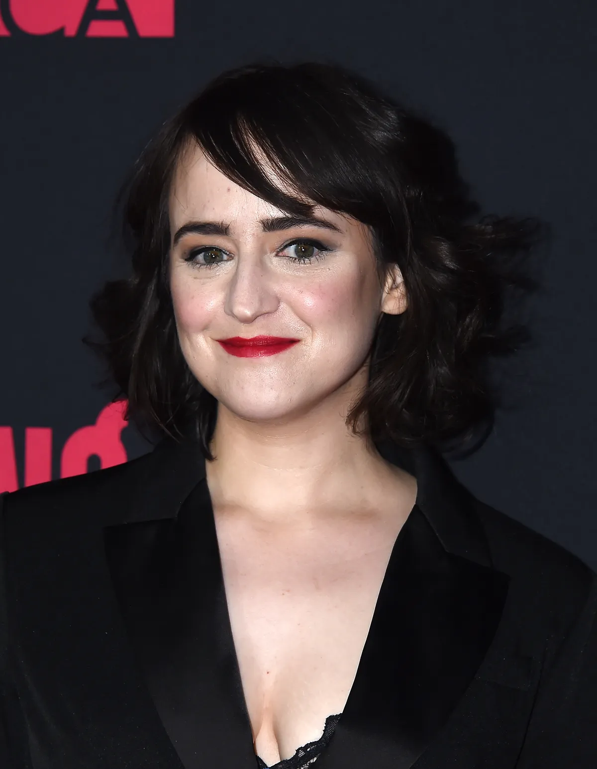 Így néz ki most a Matilda sztárja