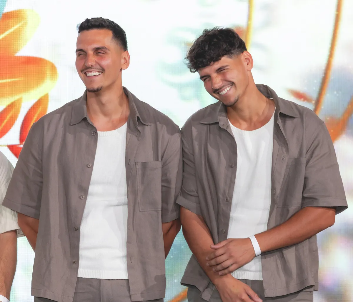 Bódi Tesók nyerték az Ázsia Expressz legutóbbi évadát, kérdés hogy most ki húzza be a győzelmet