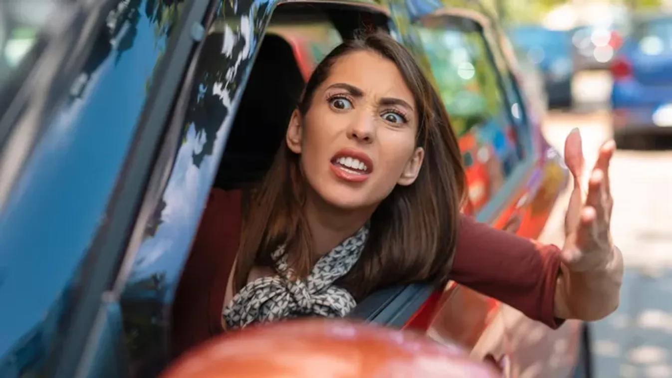 Ez a 3 legarrogánsabb csillagjegy a horoszkóp szerint – Velük jobb, ha vigyázol