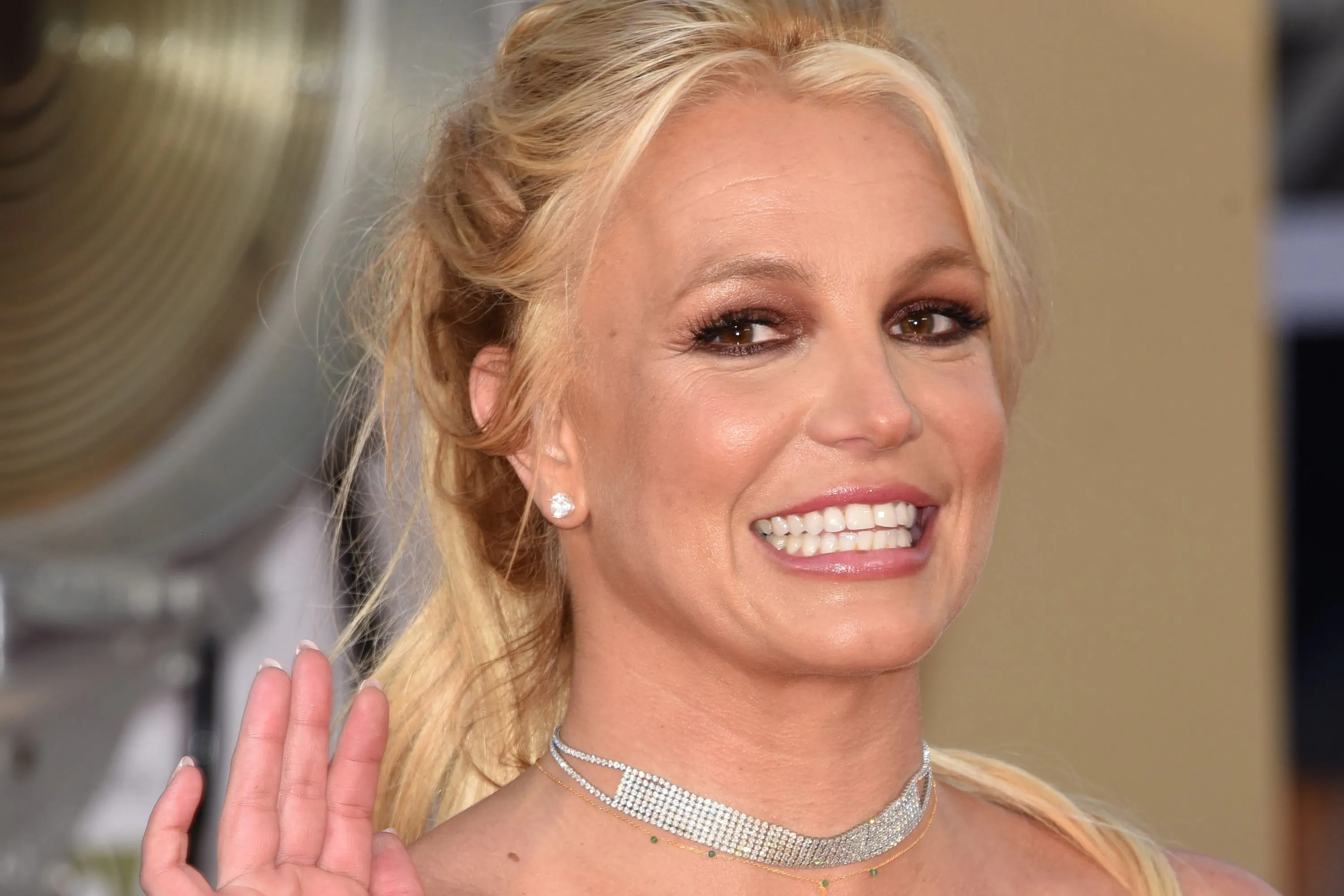 Botrányt botrányra halmozott az elmúlt 20 évben Britney