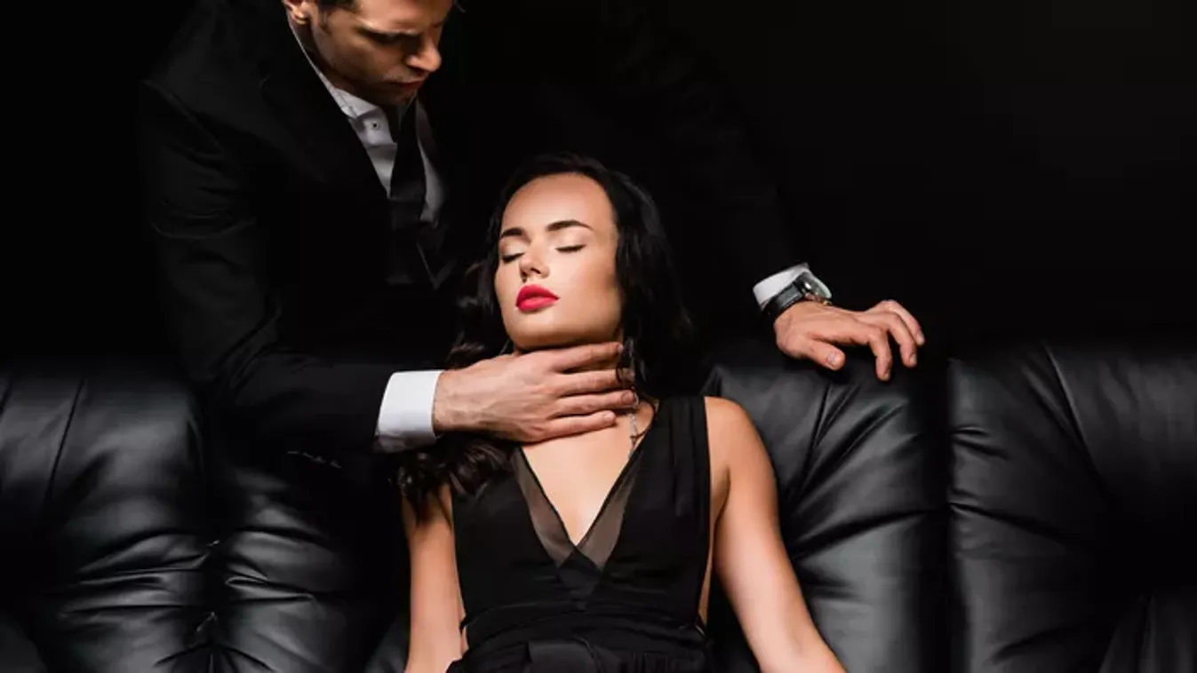 Villámgyorsan terjed ez a meglepő szextrend: ha nem vigyázol, akár életveszélyes is lehet