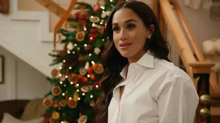 5 híresség, aki már tűkön ülve várja az újévet