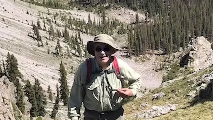 Rejtély: egyre másra tűnnek el az UFO-szakértők