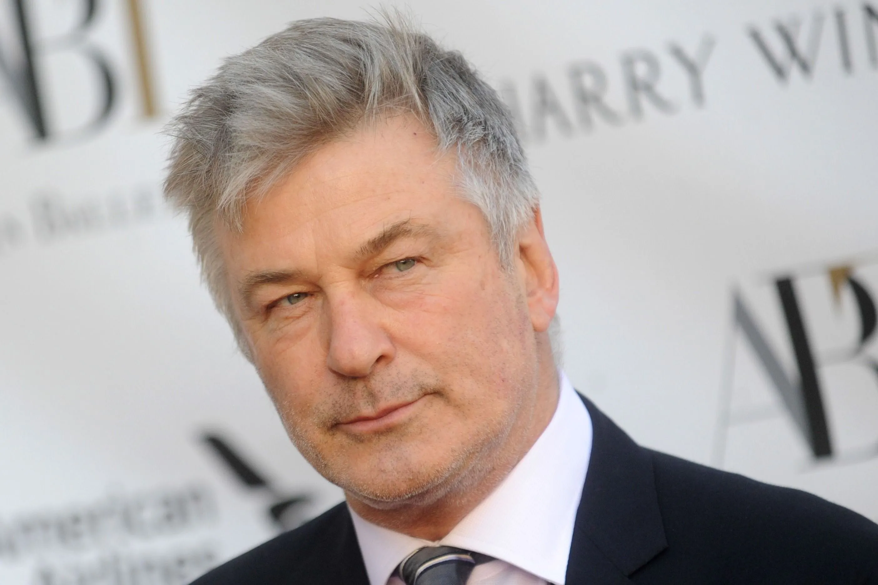 Kórházba kellett szállítani Alec Baldwin fiát!
