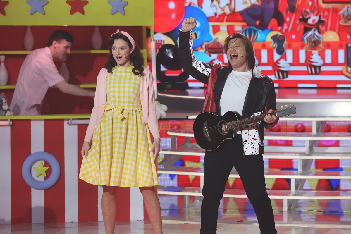 20260301_nagy duett_MK_MW_bulvar_033