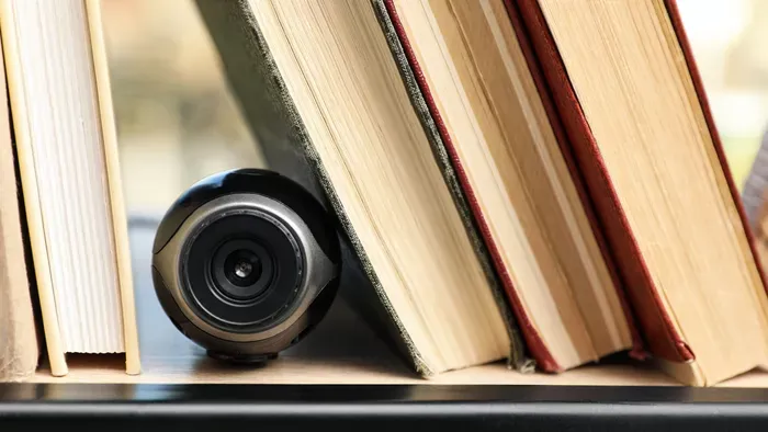 Rejtett kamerát szerelt a női mosdóba az M4-es pihenőnél