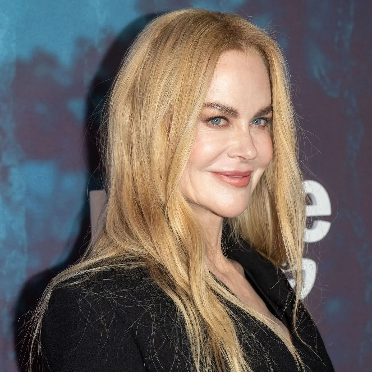 Nicole Kidman kitálalt, ez történt a válása után: "Mindig a jó felé fogok haladni..."