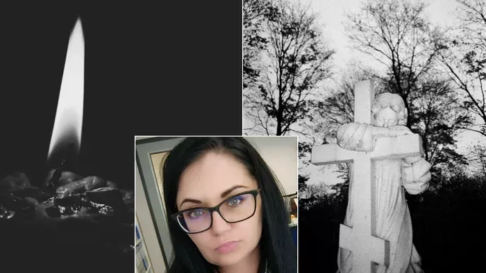 “Még mindig anya vagyok”–Mária lánya halála után állt talpra