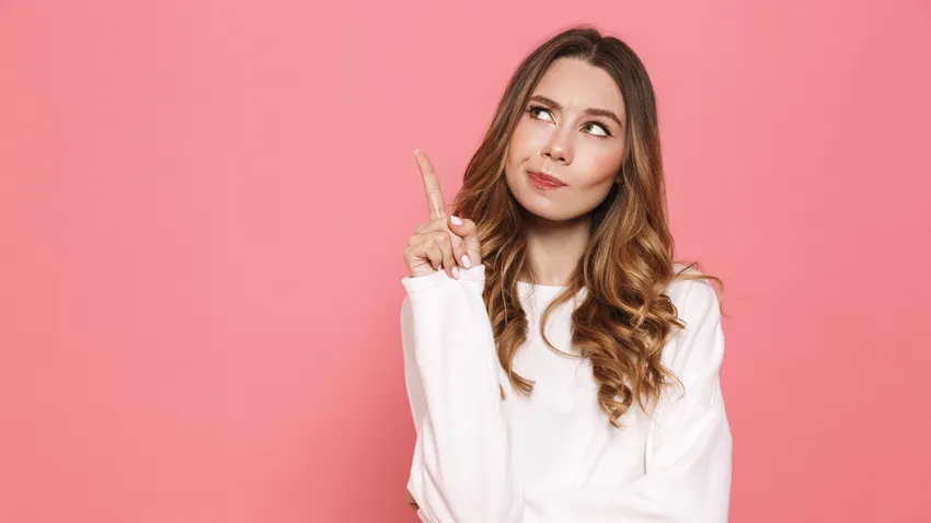 Kvíz kérdést ábrázoló kép