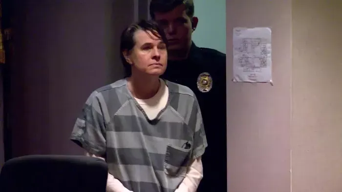 Mérgező itallal ölte meg saját lányát egy nő