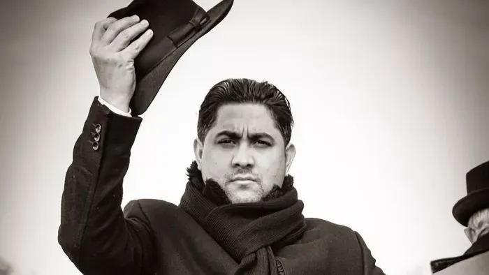 Kis Grófo kemény üzenetet küldött: "ez a választás valódi tétje"