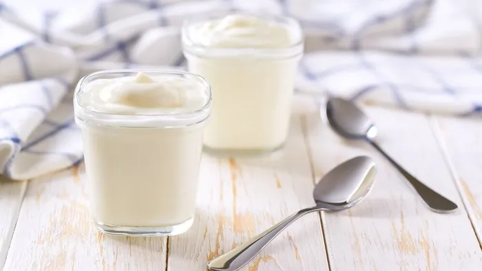 Hihetetlen: zölddé vált az anyatej, a nő majdnem belehalt