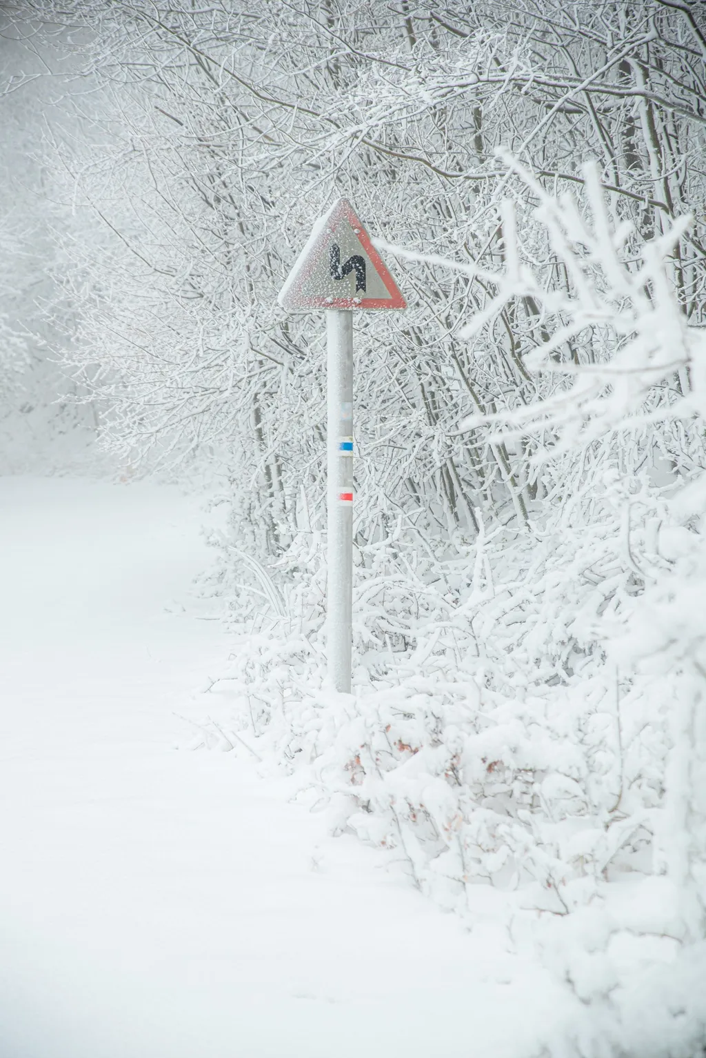 ILLUSZTRÁCIÓNAK NE HASZNÁLD!