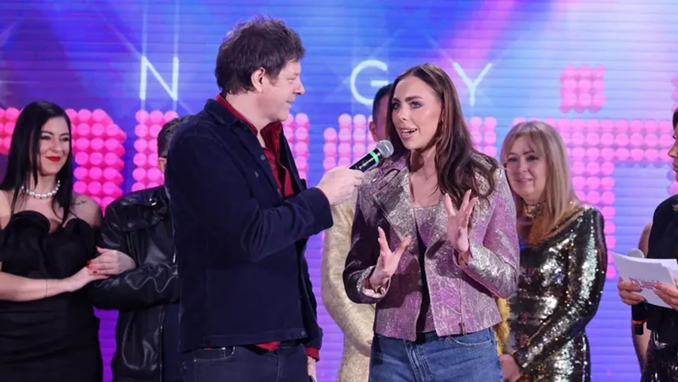 Lissák Laura dögös fotóval csavarta el a rajongók fejét – ezt mindenkinek látnia kell!