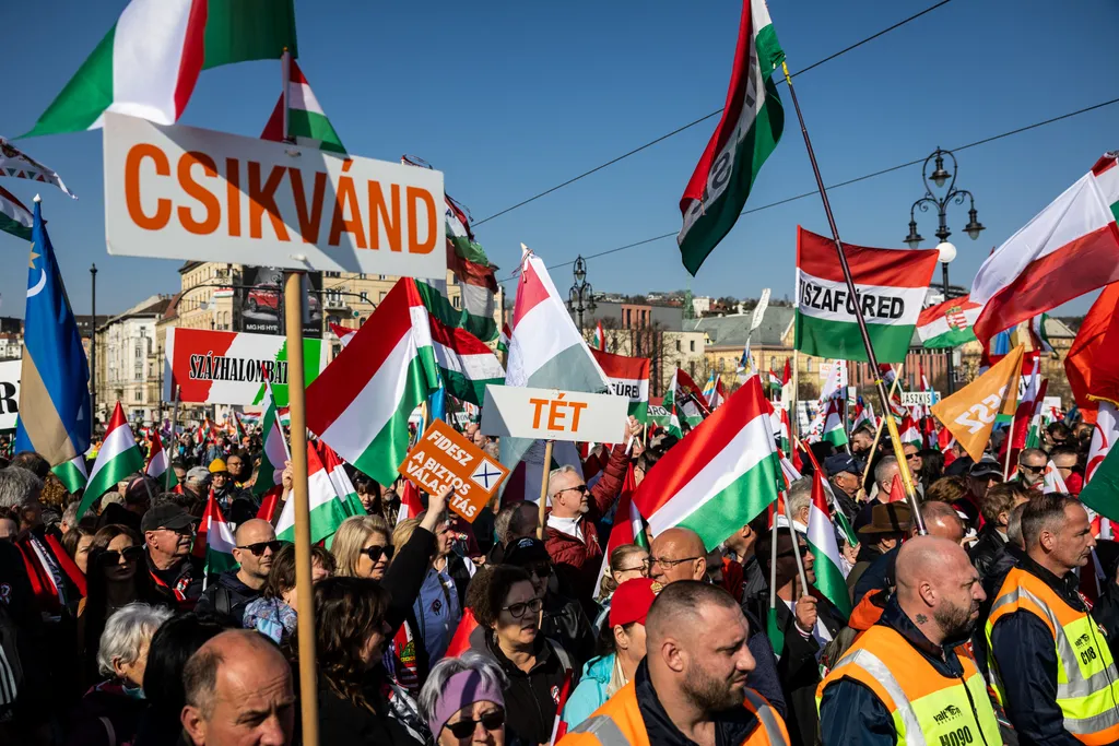 2026.03.15 _Békemenet