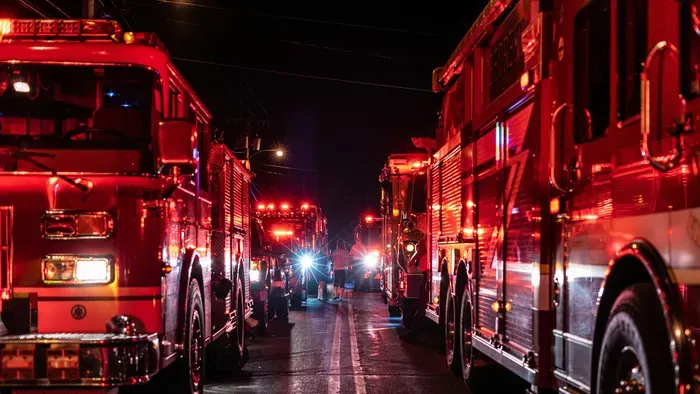  9 éves kislány mentette meg víz alá merült sofőr életét