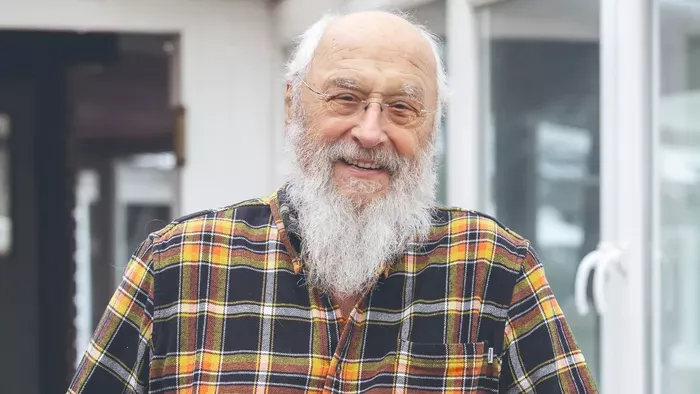 Meződi József: „Nem tudunk élni nélkületek!”