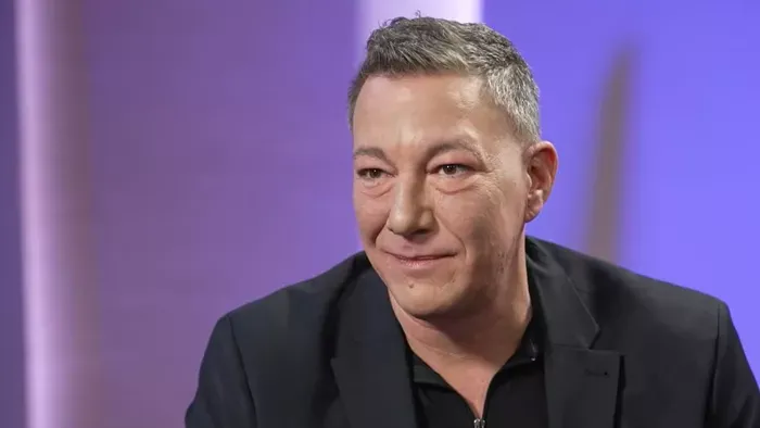 "Bemarkolt..." -  Németh Kristóf megrémült Fodor Zsókától