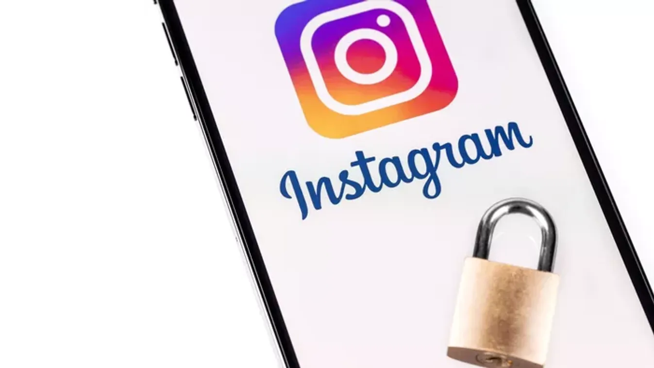 Nincs többé titok: az Instagram új szabályt hozott