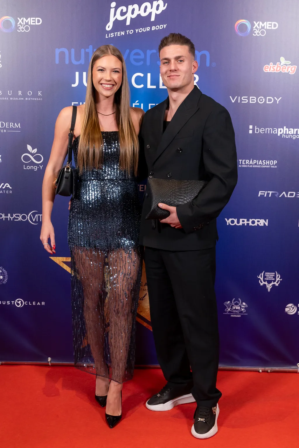 2026_03_22_Just Clear díjátadó gála_SZL