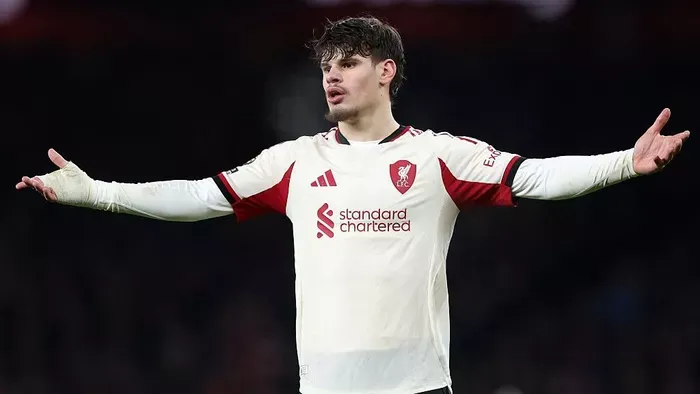 Kerkez Milos nem kezdhet a kupában