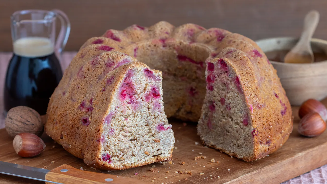 Íme, ezek a legjobb cukorpótlók húsvéti édességekhez diabéteszeseknek