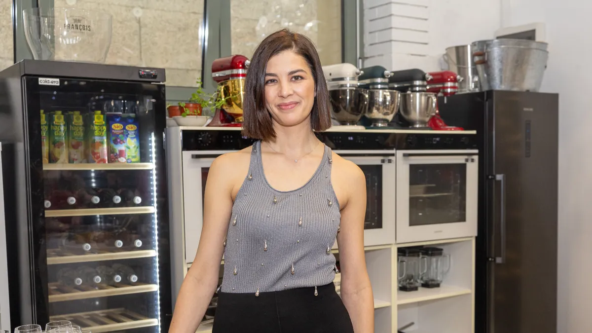 Séfek Séfe 2026.02.02