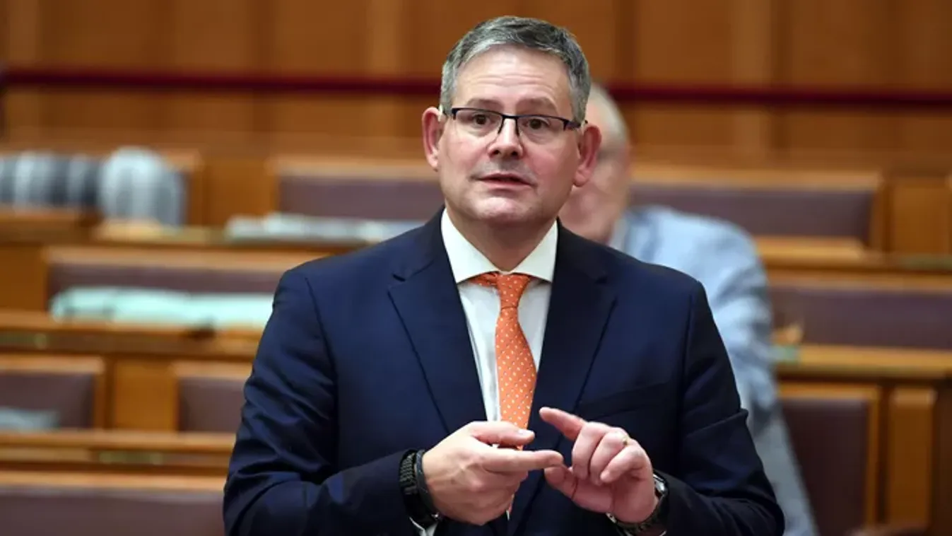 "Hallgatsz, amikor a Tisza letagadja a fogyatékosságügy valódi eredményeit" - újabb tiszás hazugságról hullt le a lepel