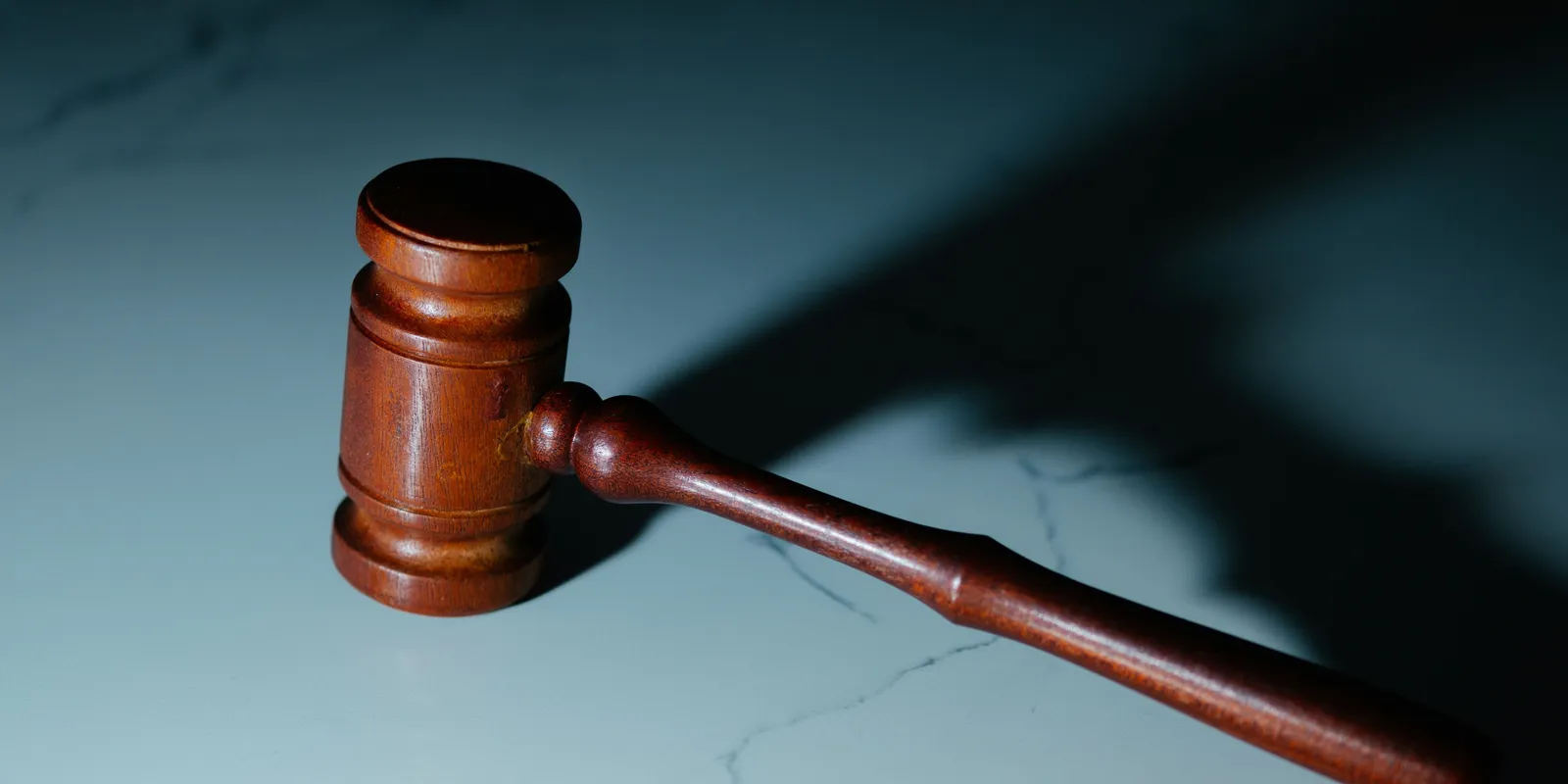 Megfojtotta a színészt a Nemzeti Színház volt kellékese