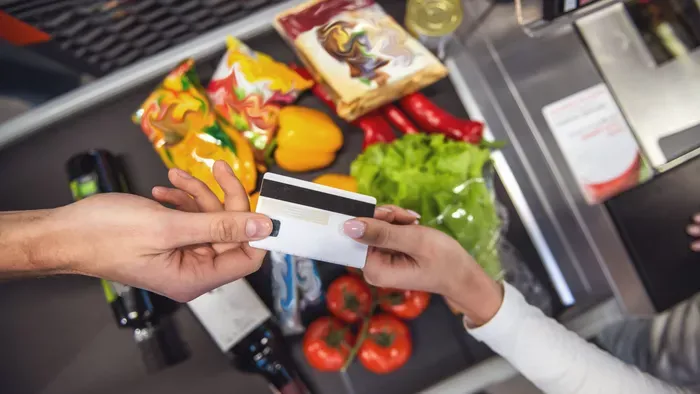 SZÉP-kártyával hideg élelmiszer vásárlás: ezt kell tudni