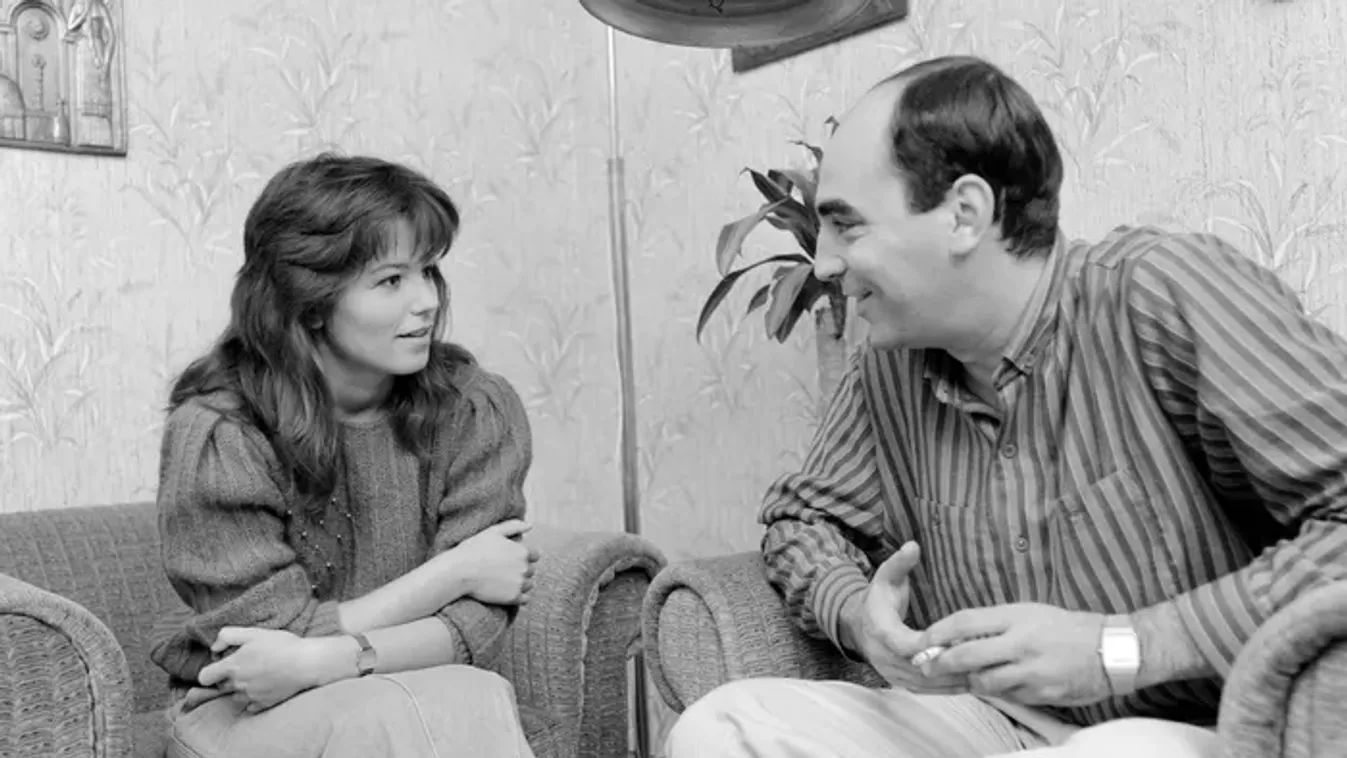 Magyar hősnők nyomában: te mennyire emlékszel az ikonikus karakterekre? Kvíz