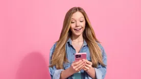 Hatalmas változás jön az iPhone-oknál, tényleg ellophatatlan lesz – hacsak…