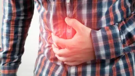 Gyomorégés, reflux kínoz? Így tehetsz ellene