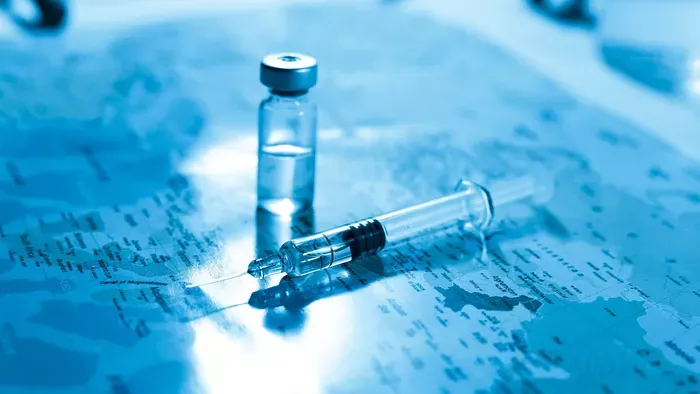 Megugrott a fertőzöttek száma a magyarok kedvenc szigetein