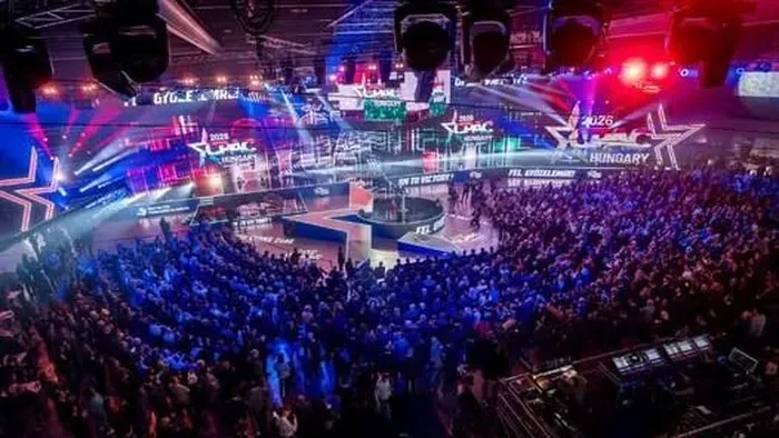 Szánthó Miklós: a magyar választás a jövőstratégiák harca