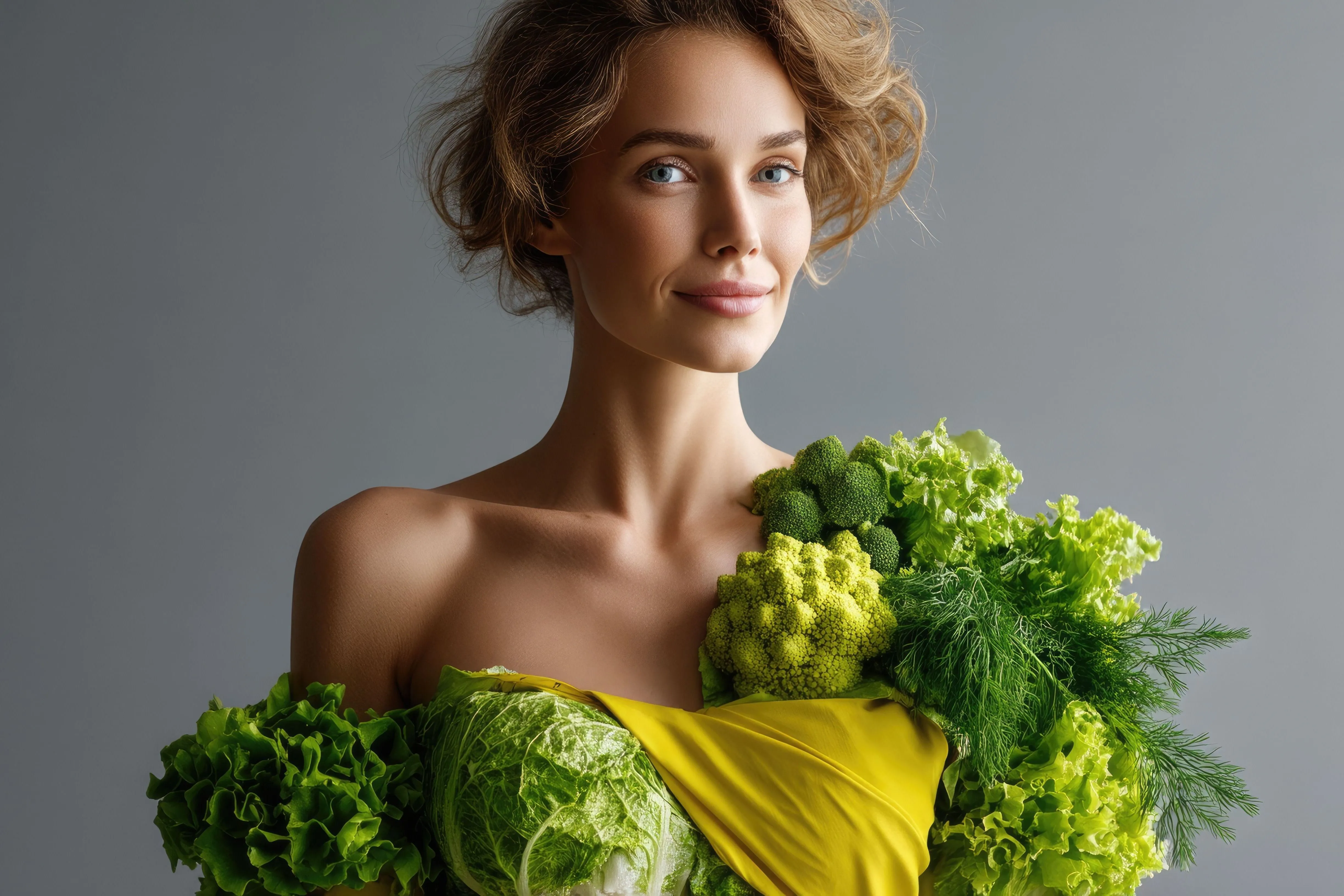 Tavaszi méregtelenítés: valódi segítség vagy marketingfogás?