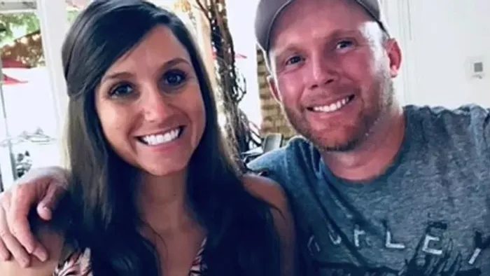  Megmérgezte férjét a nő, majd könyvet írt a gyászról