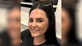 Óra helyett a diákjával szexelt a perverz tanárnő