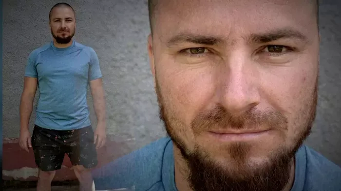 Ijesztő: ismét feltűnt Emil, a körözött baltás gyilkos