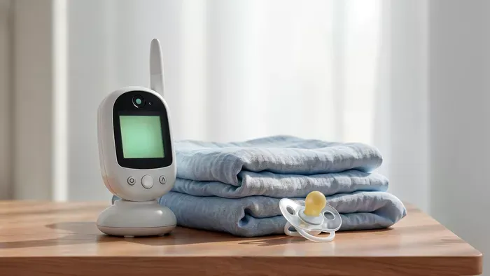 Kínos: intim pillanatokat közvetített az egri bébiőr