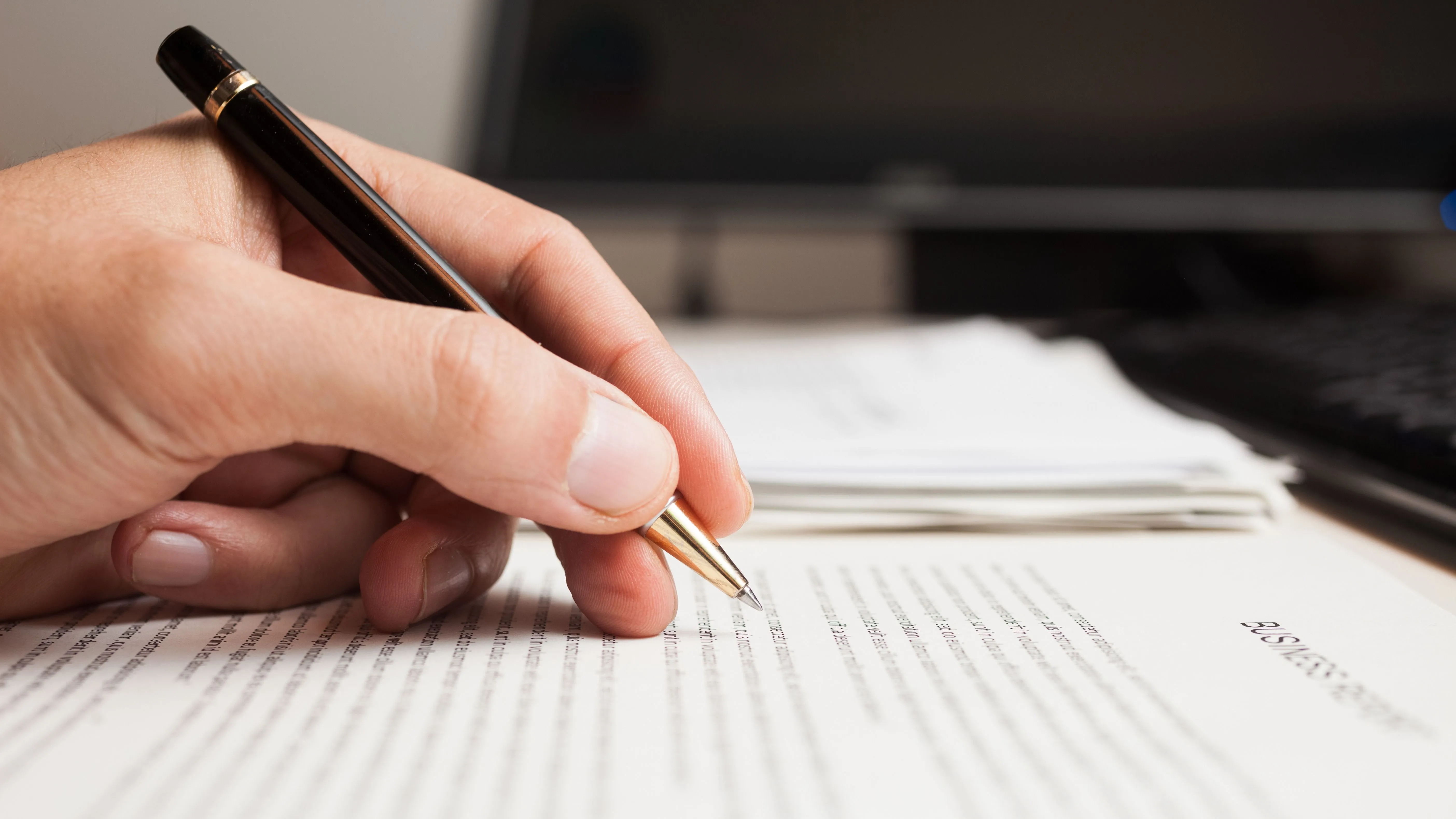 Kvíz kérdést ábrázoló kép